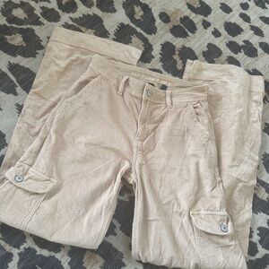 Women's American Eagle pants